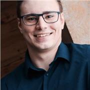 Erfahrener Nachhilfelehrer für Mathe Klasse 1-10